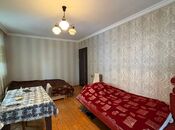 Satılır 2 otaqlı köhnə tikili 65 m², Xalqlar Dostluğu m., photo 4 from 8