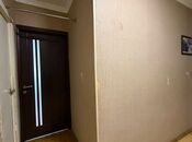 Satılır 2 otaqlı köhnə tikili 65 m², Xalqlar Dostluğu m., photo 6 from 8
