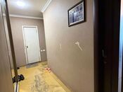 Satılır 2 otaqlı köhnə tikili 65 m², Xalqlar Dostluğu m., photo 8 from 8