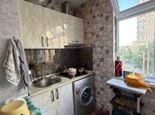 Satılır 2 otaqlı köhnə tikili 65 m², Xalqlar Dostluğu m., photo 5 from 8