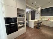 İcarəyə verilir 3 otaqlı yeni tikili 120 m², Nizami m., photo 7 from 8