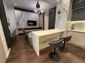 İcarəyə verilir 3 otaqlı yeni tikili 120 m², Nizami m., photo 6 from 8