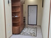 Satılır 4 otaqlı yeni tikili 143 m², Nərimanov r., photo 2 from 8