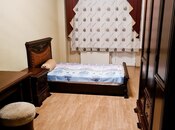 Satılır 4 otaqlı yeni tikili 143 m², Nərimanov r., photo 6 from 8