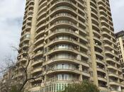 Satılır 4 otaqlı yeni tikili 143 m², Nərimanov r., photo 1 from 8