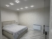 Satılır 2 otaqlı yeni tikili 65 m², Həzi Aslanov m., photo 6 from 8