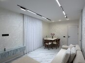 Satılır 2 otaqlı yeni tikili 65 m², Həzi Aslanov m., photo 5 from 8