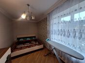 Сдаётся 2-комн. вторичка 55 м², м. Ичеришехер, photo 8 from 8