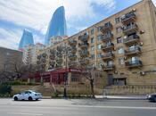 Сдаётся 2-комн. вторичка 55 м², м. Ичеришехер, photo 1 from 8