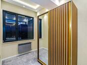 Сдаётся 3-комн. новостройка 100 м², м. Шах Исмаил Хатаи, photo 7 from 8
