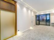 Сдаётся 3-комн. новостройка 100 м², м. Шах Исмаил Хатаи, photo 4 from 8