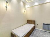 Сдаётся 3-комн. новостройка 100 м², м. Шах Исмаил Хатаи, photo 6 from 8