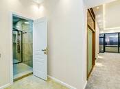 Сдаётся 3-комн. новостройка 100 м², м. Шах Исмаил Хатаи, photo 8 from 8