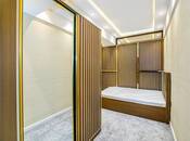 Сдаётся 3-комн. новостройка 100 м², м. Шах Исмаил Хатаи, photo 2 from 8