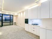 Сдаётся 3-комн. новостройка 100 м², м. Шах Исмаил Хатаи, photo 3 from 8