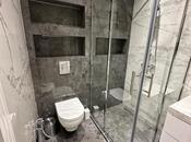 İcarəyə verilir 2 otaqlı yeni tikili 73 m², Şah İsmayıl Xətai m., photo 8 from 8
