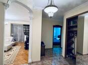 Сдаётся 4-комн. новостройка 150 м², м. Ичеришехер, photo 8 from 8