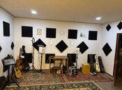 Сдаётся  объект 60 м², м. Шах Исмаил Хатаи, photo 1 from 5