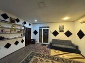 Сдаётся  объект 60 м², м. Шах Исмаил Хатаи, photo 2 from 5