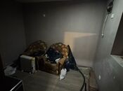 Сдаётся  объект 60 м², м. Шах Исмаил Хатаи, photo 5 from 5