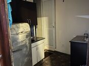 Сдаётся  объект 60 м², м. Шах Исмаил Хатаи, photo 4 from 5