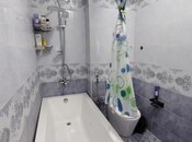 Satılır 2 otaqlı yeni tikili 65 m², photo 6 from 8