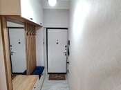 Satılır 2 otaqlı yeni tikili 65 m², photo 7 from 8