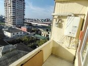 Satılır 2 otaqlı yeni tikili 65 m², photo 5 from 8