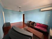 Сдаётся 2-комн. вторичка 50 м², м. Нефтчиляр, photo 4 from 8