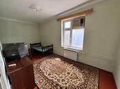 Сдаётся 2-комн. вторичка 50 м², м. Нефтчиляр, photo 3 from 8