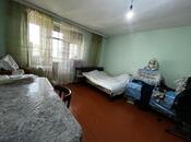 Продаётся 1-комн. вторичка 28 м², м. Азадлыг проспекти, photo 2 from 8