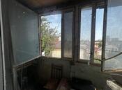 Продаётся 1-комн. вторичка 28 м², м. Азадлыг проспекти, photo 4 from 8