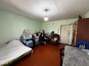 Продаётся 1-комн. вторичка 28 м², м. Азадлыг проспекти, photo 7 from 8