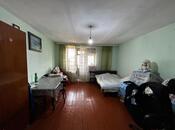 Продаётся 1-комн. вторичка 28 м², м. Азадлыг проспекти, photo 3 from 8