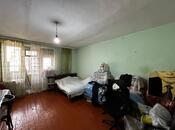 Продаётся 1-комн. вторичка 28 м², м. Азадлыг проспекти, photo 8 from 8