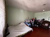Продаётся 1-комн. вторичка 28 м², м. Азадлыг проспекти, photo 6 from 8