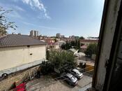 Продаётся 1-комн. вторичка 28 м², м. Азадлыг проспекти, photo 5 from 8