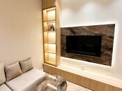 İcarəyə verilir 2 otaqlı yeni tikili 73 m², Şah İsmayıl Xətai m., photo 3 from 8