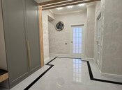 Satılır 2 otaqlı yeni tikili 84 m², Həzi Aslanov m., photo 5 from 8