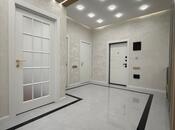 Satılır 2 otaqlı yeni tikili 84 m², Həzi Aslanov m., photo 7 from 8