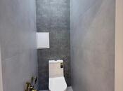 Satılır 2 otaqlı yeni tikili 84 m², Həzi Aslanov m., photo 8 from 8