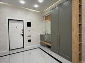 Satılır 2 otaqlı yeni tikili 84 m², Həzi Aslanov m., photo 6 from 8