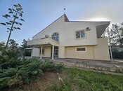 Продаётся 5-комн. дом/дача 220 м², пос. Бузовна, photo 2 from 8
