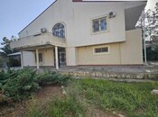 Продаётся 5-комн. дом/дача 220 м², пос. Бузовна, photo 1 from 8