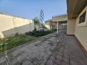 Продаётся 5-комн. дом/дача 220 м², пос. Бузовна, photo 7 from 8