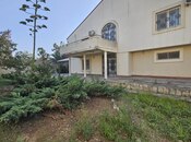Продаётся 5-комн. дом/дача 220 м², пос. Бузовна, photo 3 from 8