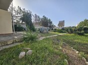 Продаётся 5-комн. дом/дача 220 м², пос. Бузовна, photo 4 from 8