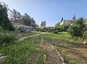 Продаётся 5-комн. дом/дача 220 м², пос. Бузовна, photo 5 from 8