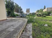 Продаётся 5-комн. дом/дача 220 м², пос. Бузовна, photo 8 from 8