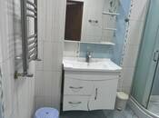 Сдаётся 2-комн. новостройка 76 м², Бинагадинский р., photo 7 from 8